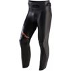 Picture of ORCA MENS RS1 OPENWATER BOTTOM
